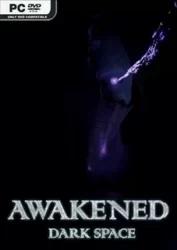 Awakened-Dark-Space-pc-free-download