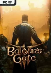 Baldurs-Gate-3-pc-free-download-1