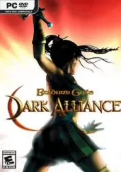Baldurs-Gate-Dark-Alliance-pc-free-download
