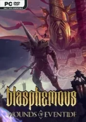 Blasphemous-Wounds-of-Eventide-pc-free-download