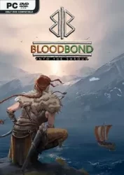 Blood-Bond-Into-the-Shroud-pc-free-download