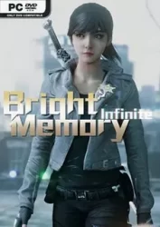 Bright-Memory-Infinite-pc-free-download
