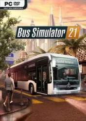 Bus-Simulator-21-pc-free-download