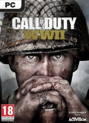 Call of Duty WW2 (PC)