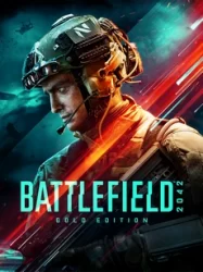 Capa-Battlefield™-2042-PC (1)