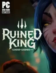 Capa-Ruined-King-A-League-of-Legends-Story™-PC