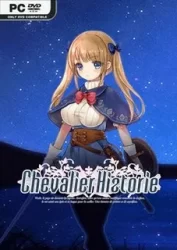 Chevalier-Historie-pc-free-download