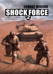 Combat-Mission-Shock-Force-2-(PC)