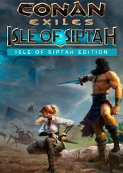 Conan-Exiles-Isle-of-Siptah-(PC)