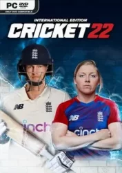 Cricket-22-pc-free-download