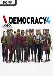 Democracy-4-pc-free-download