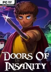 Doors-of-Insanity-pc-free-download