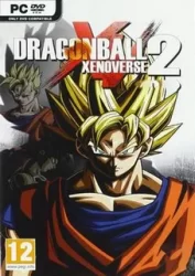 Dragon-Ball-Xenoverse-2-pc-free-download