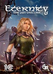 Eternity The Last Unicorn Torrent (PC)