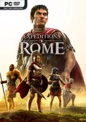 Expeditions-Rome-capa-pc