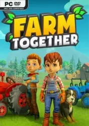 Farm-Together-pc-free-download