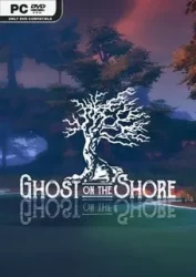 Ghost-on-the-Shore-pc-free-download