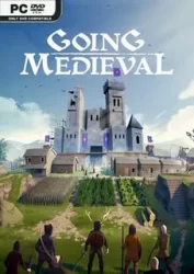 Going-Medieval-pc-free-download