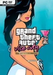 Grand-Theft-Auto-Vice-City-The-Definitive-Edition-pc-free-download