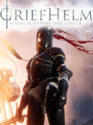 Griefhelm (PC)