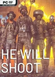 He-Will-Shoot-pc-free-download