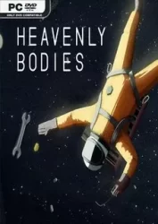 Heavenly-Bodies-pc-free-download