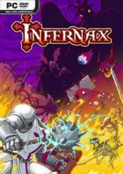 Infernax-download-pc-free