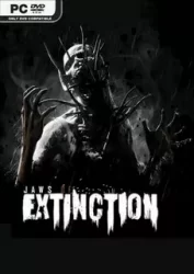 Jaws-Of-Extinction-pc-free-download