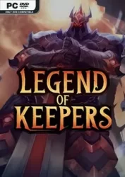 Legend-of-Keepers-pc-free-download
