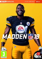 Madden NFL 19 (PC)