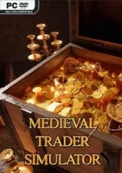 Medieval-Trader-Simulator-pc-free-download