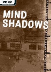 Mind-Shadows-(PC)