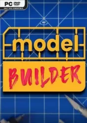 Model-Builder-pc-free-download