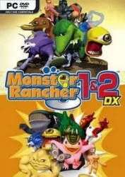 Monster-Rancher-1-2-DX-pc-free-download