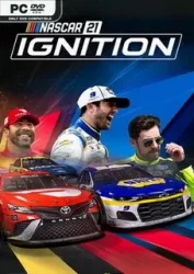 NASCAR-21-Ignition-pc-free-download