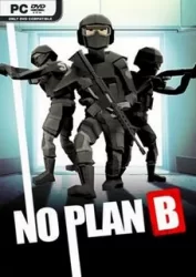 NO-PLAN-B-pc-free-download