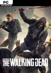 OVERKILLs The Walking Dead (PC)