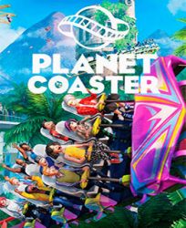 Planet-Coaster-Thrillseeker-Edition-(PC)