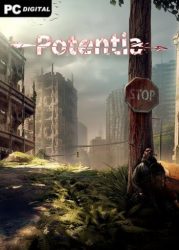 Potentia (PC)