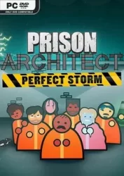 Prison-Architect-Perfect-Storm-pc-free-download