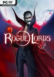Rogue-Lords-pc-free-download