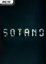 SOTANO-Mystery-Escape-Room-Adventure-pc-free-download