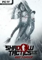 Shadow-Tactics-Blades-of-the-Shogun-Aikos-Choice-pc-free-download
