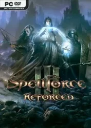 SpellForce-3-Reforced-pc-free-download