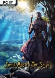 SpellMaster-The-Saga-pc-free-download