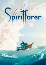 Spiritfarer-Lily-(PC)