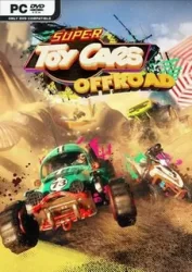 Super-Toy-Cars-Offroad-pc-free-download