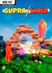 Supraland-Crash-(PC)