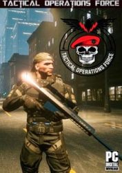 Tactical Operations Force (PC)
