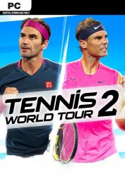Tennis World Tour 2 (1)